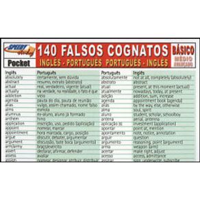 226179_ampliada.jpg 226179_ampliada.jpg