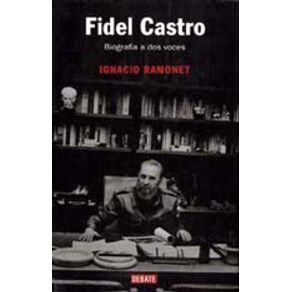 226329_detalhes.jpg 226329_detalhes.jpg