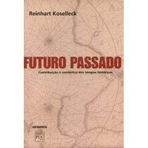 226284_detalhes.jpg 226284_detalhes.jpg