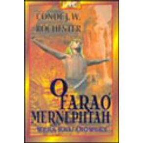 226205_vitrine.jpg 226205_vitrine.jpg