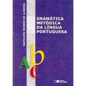 226302_detalhes.jpg 226302_detalhes.jpg