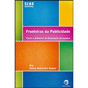 226322_detalhes.jpg 226322_detalhes.jpg