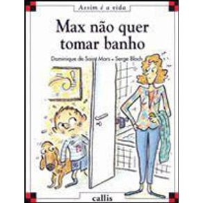 226264_detalhes.jpg 226264_detalhes.jpg