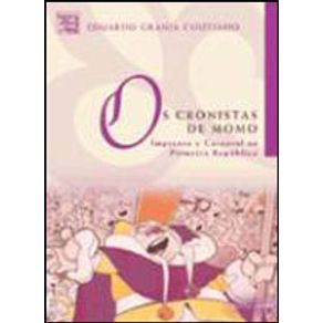 226220_detalhes.jpg 226220_detalhes.jpg