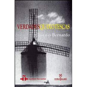 226298_detalhes.jpg 226298_detalhes.jpg