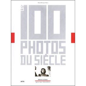 226507_ampliada.jpg 226507_ampliada.jpg