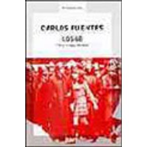 226353_vitrine.jpg 226353_vitrine.jpg