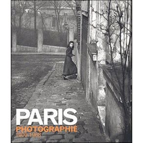 226497_ampliada.jpg 226497_ampliada.jpg