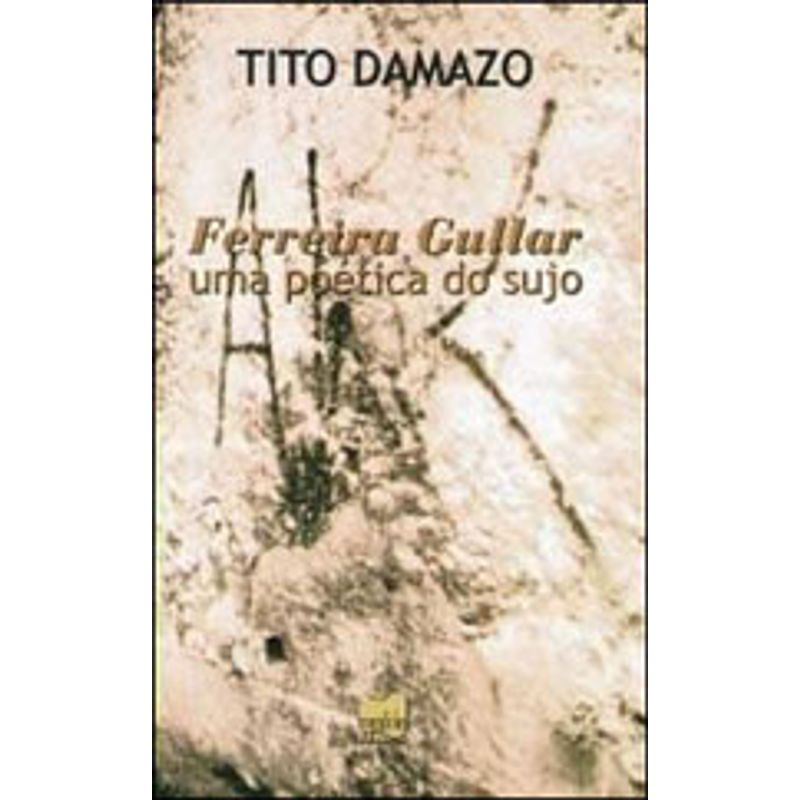 226378_detalhes.jpg