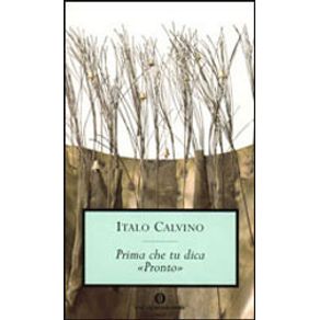 226427_detalhes.jpg 226427_detalhes.jpg