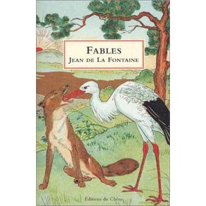 226499_ampliada.jpg 226499_ampliada.jpg