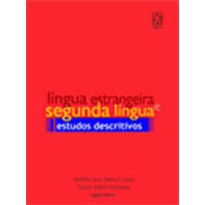 226381_detalhes.jpg 226381_detalhes.jpg