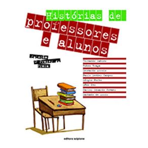 226517_ampliada.jpg 226517_ampliada.jpg