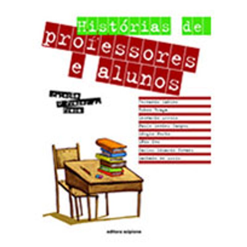226517_detalhes.jpg