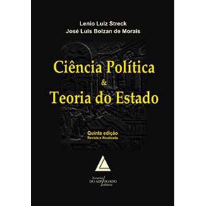 226416_ampliada.jpg 226416_ampliada.jpg