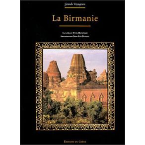 226500_ampliada.jpg 226500_ampliada.jpg