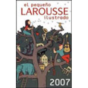 226366_vitrine.jpg 226366_vitrine.jpg