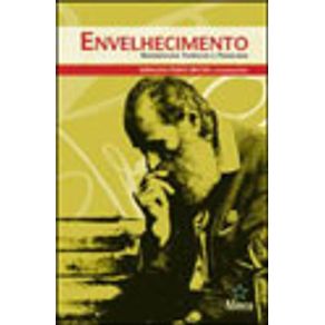 226404_vitrine.jpg 226404_vitrine.jpg