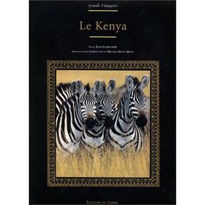 226498_ampliada.jpg 226498_ampliada.jpg