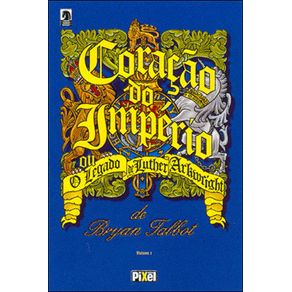 226374_ampliada.jpg 226374_ampliada.jpg