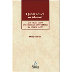 226405_detalhes.jpg 226405_detalhes.jpg