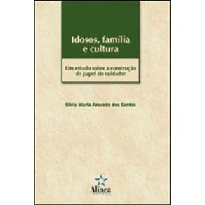 226402_detalhes.jpg 226402_detalhes.jpg