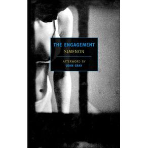 226583_ampliada.jpg 226583_ampliada.jpg