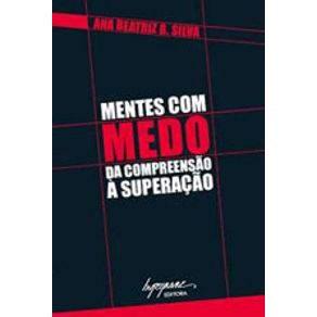 226642_detalhes.jpg 226642_detalhes.jpg