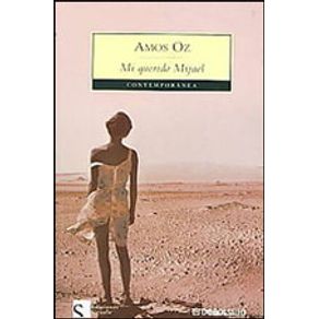 226588_detalhes.jpg 226588_detalhes.jpg