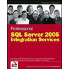 226547_vitrine.jpg 226547_vitrine.jpg