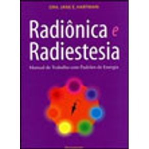 226872_vitrine.jpg 226872_vitrine.jpg