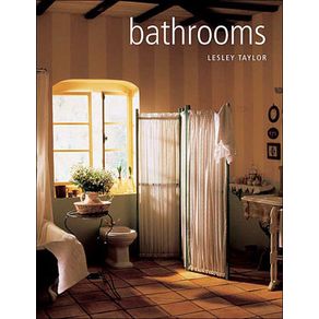 226929_ampliada.jpg 226929_ampliada.jpg