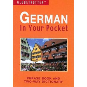 227000_ampliada.jpg 227000_ampliada.jpg