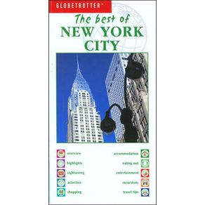 226995_ampliada.jpg 226995_ampliada.jpg