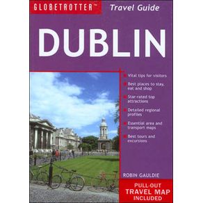 227008_ampliada.jpg 227008_ampliada.jpg