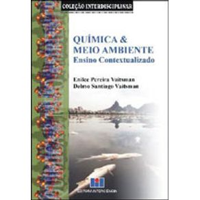 226917_detalhes.jpg 226917_detalhes.jpg