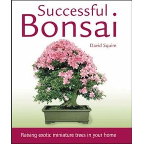 226928_ampliada.jpg 226928_ampliada.jpg