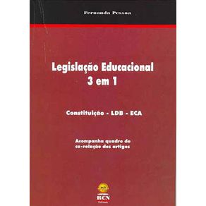 226870_ampliada.jpg 226870_ampliada.jpg