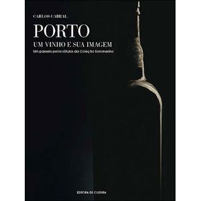 226922_ampliada.jpg 226922_ampliada.jpg