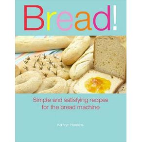 226936_ampliada.jpg 226936_ampliada.jpg