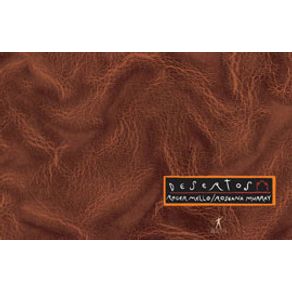 226859_ampliada.jpg 226859_ampliada.jpg