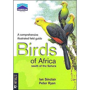 226958_ampliada.jpg 226958_ampliada.jpg