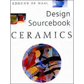 226933_ampliada.jpg 226933_ampliada.jpg