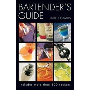 226939_ampliada.jpg 226939_ampliada.jpg