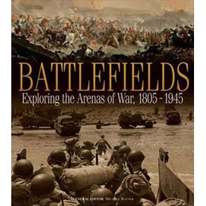 226951_ampliada.jpg 226951_ampliada.jpg