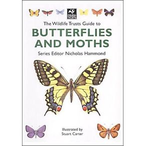 226972_ampliada.jpg 226972_ampliada.jpg