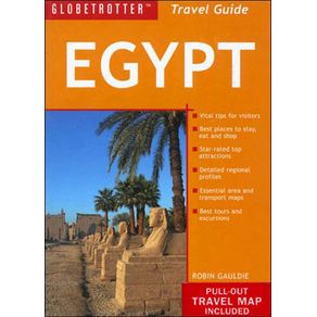 227009_ampliada.jpg 227009_ampliada.jpg