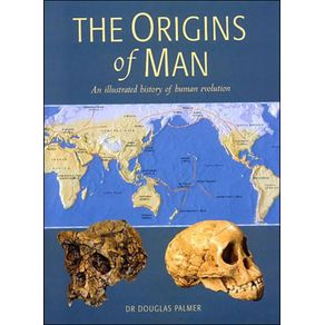 226881_ampliada.jpg 226881_ampliada.jpg