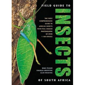 226980_ampliada.jpg 226980_ampliada.jpg