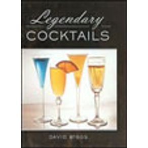 226940_vitrine.jpg 226940_vitrine.jpg